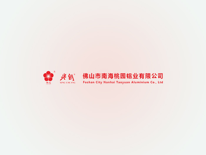 ?球形鉭粉：應(yīng)用廣泛的高級材料
