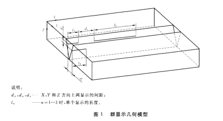 沈陽宇時(shí)先鋒