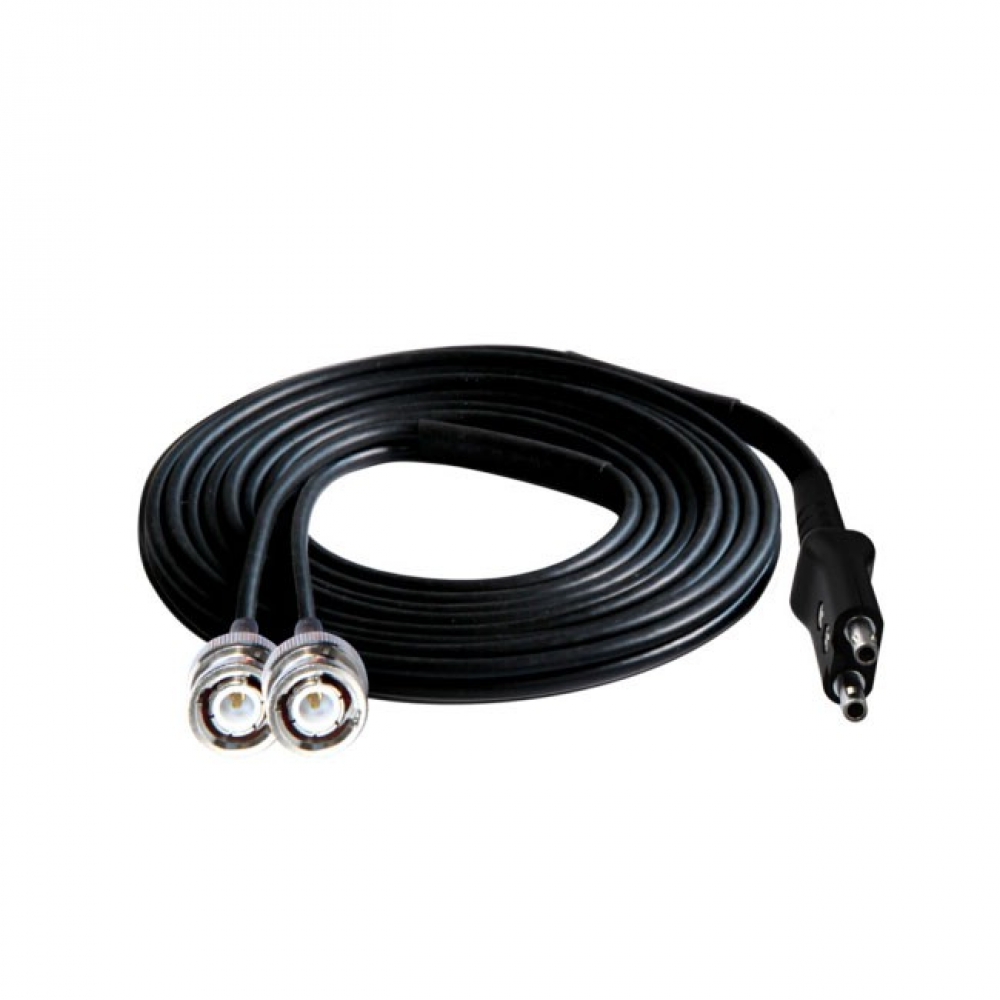 超聲波探頭線(xiàn)