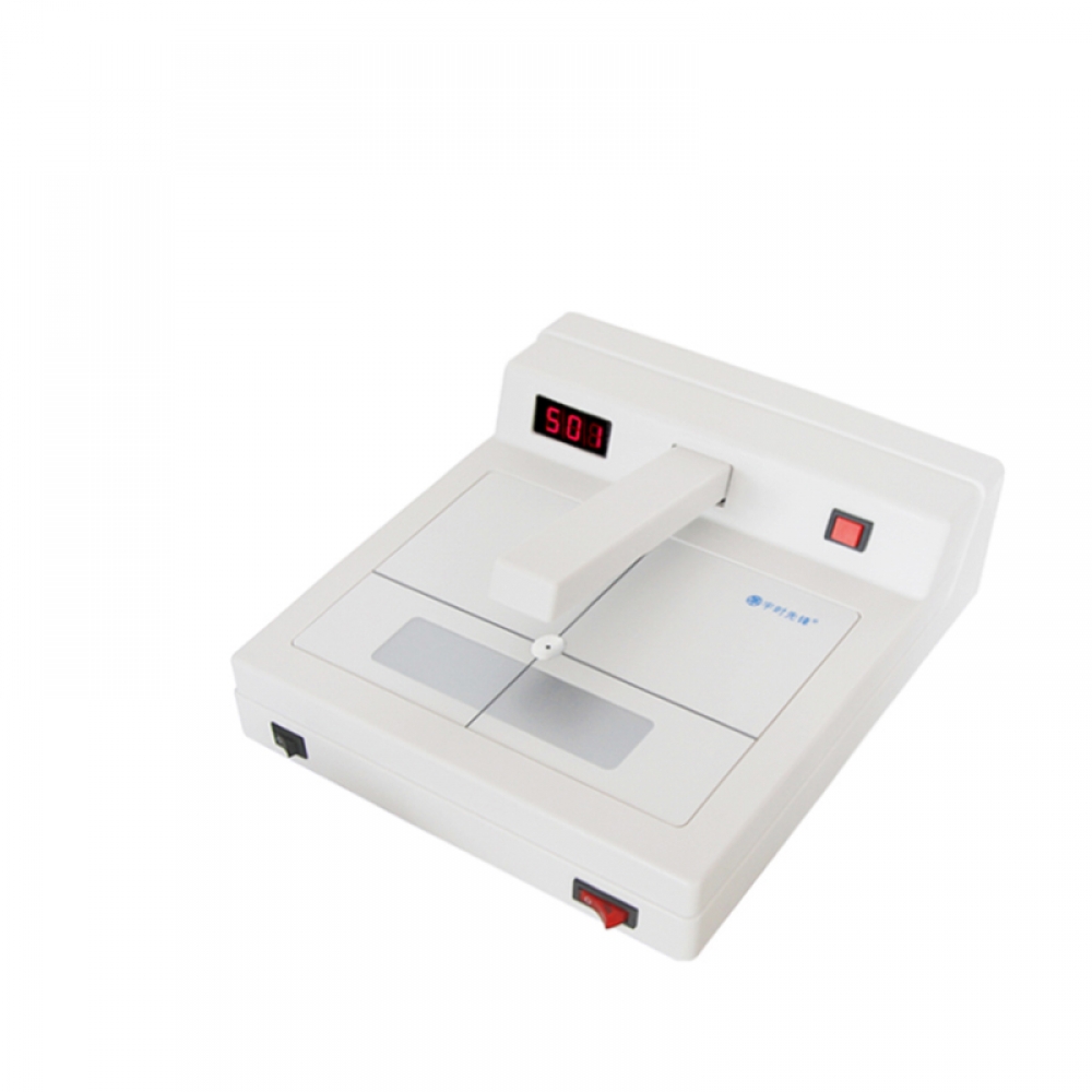 黑白密度計(jì)