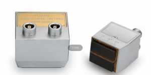 如何選擇雙晶縱波聚焦斜探頭？