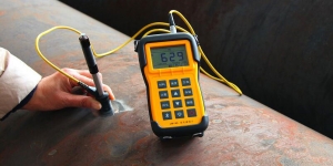 如何正確選取里氏硬度計(jì)沖擊裝置？