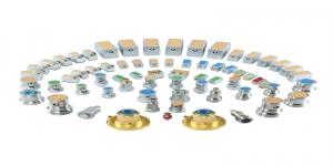 超聲波探傷時(shí)應(yīng)該如何選擇適合的探頭？