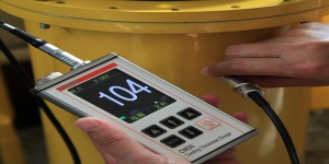 GB/T 7991 搪玻璃層厚度測量電磁法部分內(nèi)容